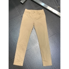 Louis Vuitton Jeans